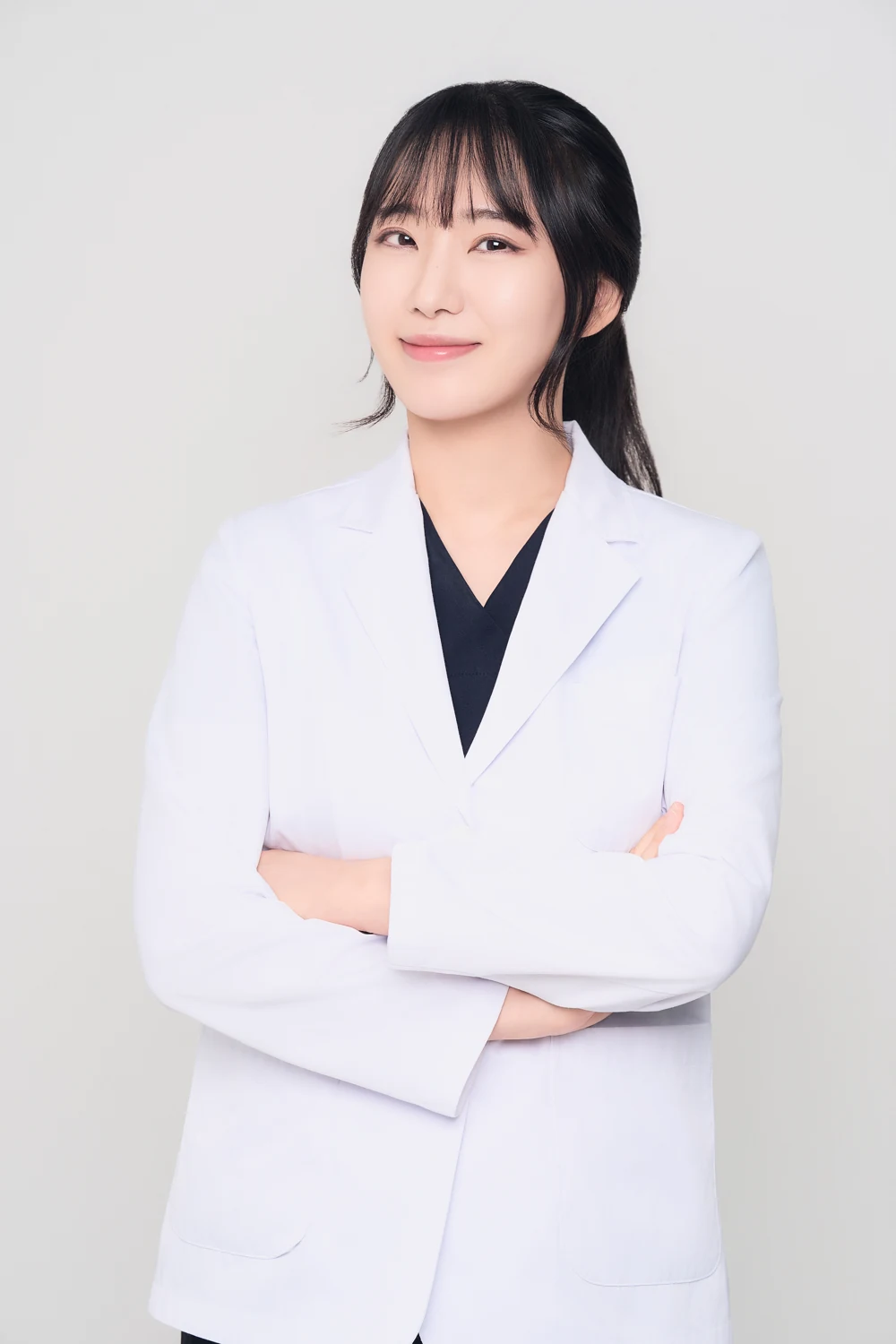 김민지 원장